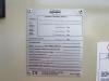 Ingersoll Rand 12/235 N Photo 15 thumbnail