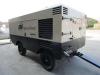Ingersoll Rand 12/235 N Photo 2 thumbnail