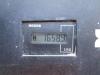 Ingersoll Rand 12/235 N Photo 3 thumbnail