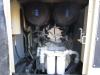 Ingersoll Rand 12/235 N Photo 4 thumbnail