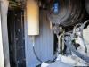 Ingersoll Rand 12/235 N Photo 5 thumbnail