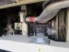 Ingersoll Rand 12/235 N Photo 7 thumbnail