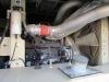 Ingersoll Rand 12/235 N Photo 9 thumbnail