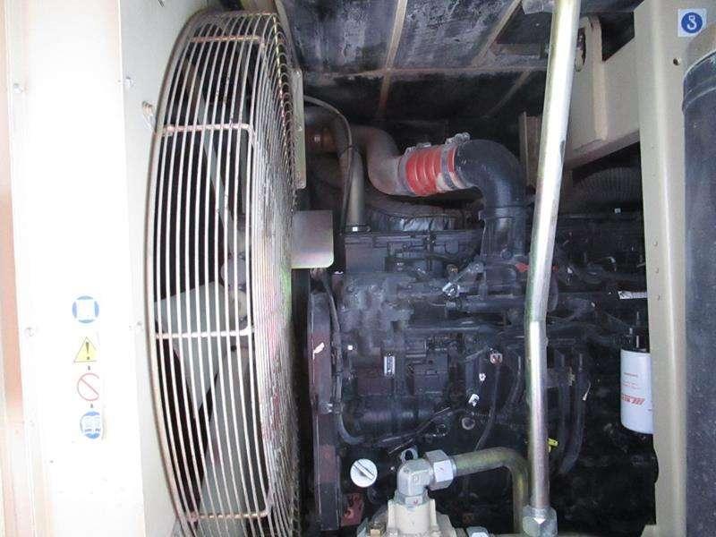 Ingersoll Rand 12/235 N Photo 11