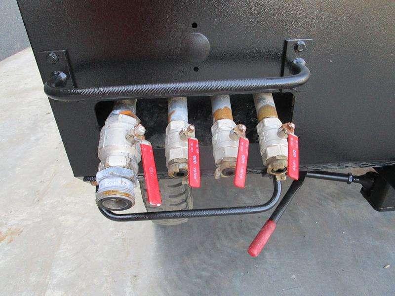 Ingersoll Rand 12/235 N Photo 13