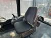 Linde H100 Photo 10 thumbnail
