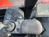 Linde H100 Photo 11 thumbnail