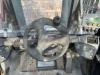 Linde H100 Photo 12 thumbnail