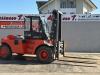 Linde H100 Photo 13 thumbnail