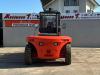 Linde H100 Photo 17 thumbnail