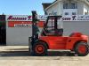 Linde H100 Photo 2 thumbnail