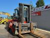 Linde H100 Photo 6 thumbnail