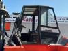 Linde H100 Photo 8 thumbnail
