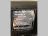 Cangini VMS14 Photo 2 thumbnail