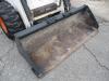 Bobcat 873 TURBO Photo 10 thumbnail
