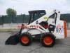 Bobcat 873 TURBO Photo 3 thumbnail