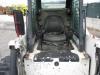 Bobcat 873 TURBO Photo 9 thumbnail
