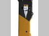 Other manufacturers BAT 70 Photo 1 thumbnail