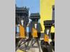 Other manufacturers BAT 70 Photo 5 thumbnail
