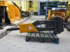 Other manufacturers BAT 70 Photo 9 thumbnail