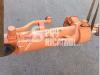 Bucket rotation piston for Hitachi LX 145 Photo 1 thumbnail