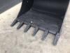 Caterpillar 320D C-Stick Photo 6 thumbnail