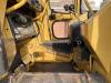Fiat Allis FL14D Photo 13 thumbnail
