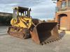 Fiat Allis FL14D Photo 18 thumbnail