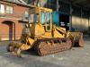 Fiat Allis FL14D Photo 21 thumbnail