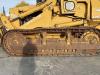 Fiat Allis FL14D Photo 4 thumbnail