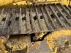 Fiat Allis FL14D Photo 5 thumbnail