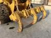 Fiat Allis FL14D Photo 9 thumbnail