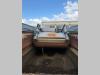 Isuzu P75 Photo 7 thumbnail