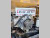 Volvo Hydraulic pump P1 14531300 for Volvo EC210C, EC235C, ECR235C... Photo 2 thumbnail