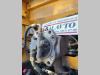 Volvo Hydraulic pump P1 14531300 for Volvo EC210C, EC235C, ECR235C... Photo 3 thumbnail