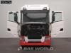 Scania R460 R 6X2 ADR! WB315 Retarder 2x Tanks Hydraulic Photo 10 thumbnail