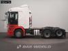 Scania R460 R 6X2 ADR! WB315 Retarder 2x Tanks Hydraulic Photo 11 thumbnail