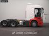 Scania R460 R 6X2 ADR! WB315 Retarder 2x Tanks Hydraulic Photo 12 thumbnail