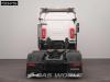Scania R460 R 6X2 ADR! WB315 Retarder 2x Tanks Hydraulic Photo 13 thumbnail