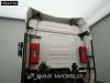 Scania R460 R 6X2 ADR! WB315 Retarder 2x Tanks Hydraulic Photo 15 thumbnail