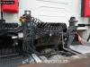 Scania R460 R 6X2 ADR! WB315 Retarder 2x Tanks Hydraulic Photo 16 thumbnail