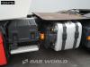 Scania R460 R 6X2 ADR! WB315 Retarder 2x Tanks Hydraulic Photo 17 thumbnail