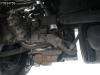 Scania R460 R 6X2 ADR! WB315 Retarder 2x Tanks Hydraulic Photo 19 thumbnail