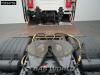 Scania R460 R 6X2 ADR! WB315 Retarder 2x Tanks Hydraulic Photo 21 thumbnail