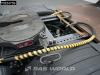 Scania R460 R 6X2 ADR! WB315 Retarder 2x Tanks Hydraulic Photo 22 thumbnail