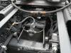 Scania R460 R 6X2 ADR! WB315 Retarder 2x Tanks Hydraulic Photo 23 thumbnail