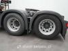 Scania R460 R 6X2 ADR! WB315 Retarder 2x Tanks Hydraulic Photo 24 thumbnail