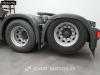 Scania R460 R 6X2 ADR! WB315 Retarder 2x Tanks Hydraulic Photo 25 thumbnail