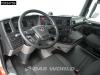 Scania R460 R 6X2 ADR! WB315 Retarder 2x Tanks Hydraulic Photo 26 thumbnail