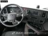 Scania R460 R 6X2 ADR! WB315 Retarder 2x Tanks Hydraulic Photo 27 thumbnail